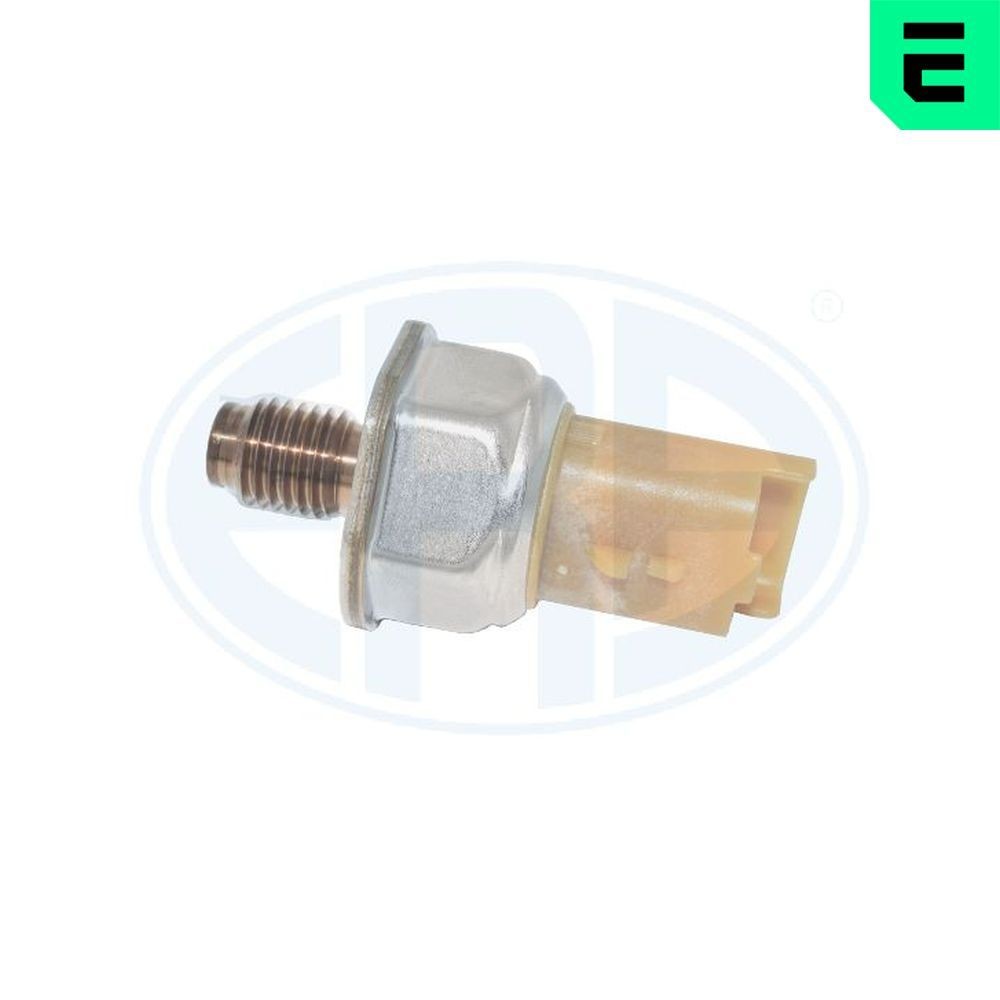 ERA Capteur, pression de carburant 551334 Mercedes-Benz GLC Capteur de pression carburant ERA 551334