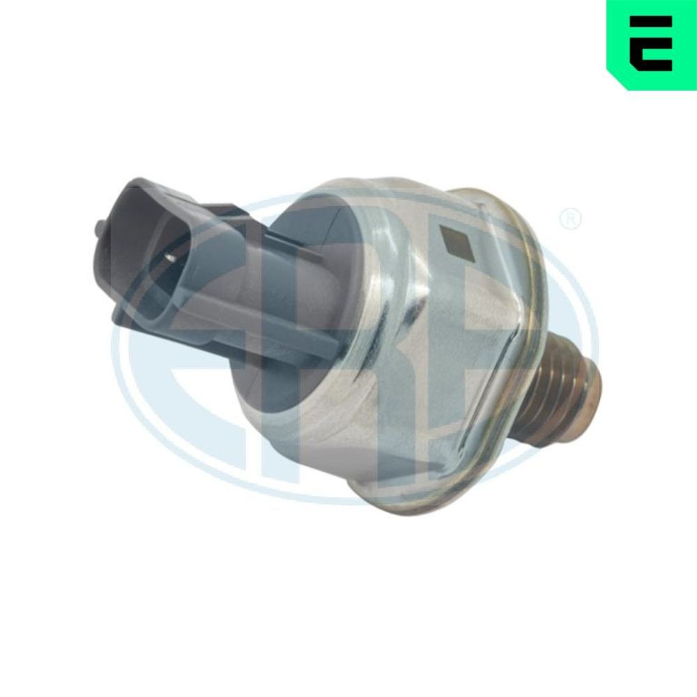 ERA Sensor, drivstofftrykk 551336 Sensor drivstofftrykk ERA Toyota VERSO 551336