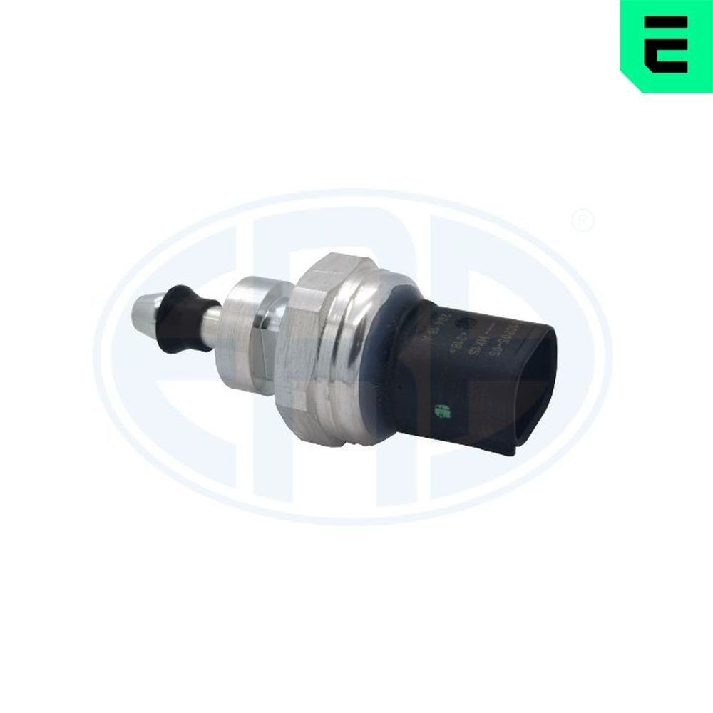 Sensore, Pressione gas scarico ERA 551337 ERA 551337 costo Sensore filtro antiparticolato Renault SCÉNIC 1999