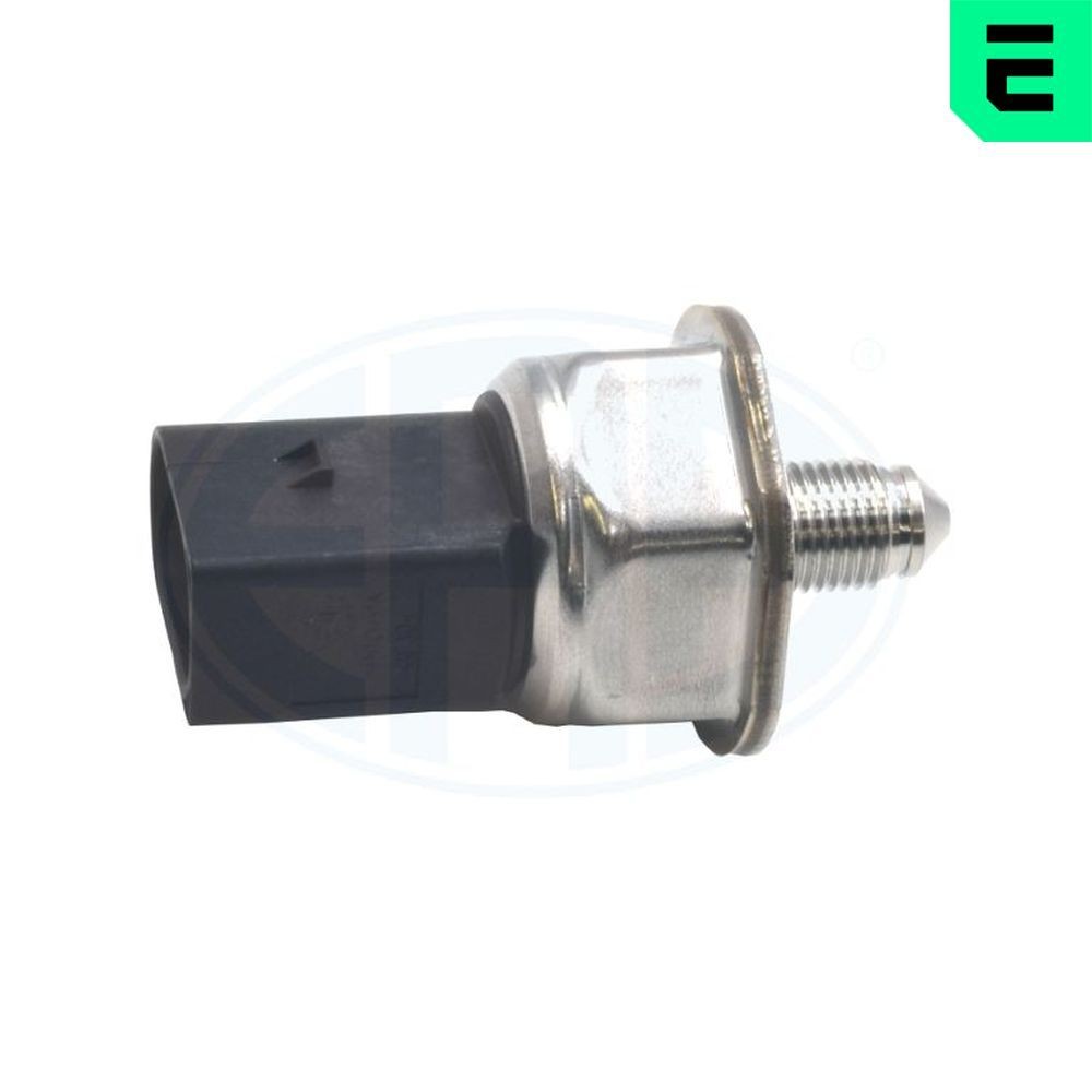 Tunnistin, polttoaine paine ERA 551359 ERA 551359: Tunnistin polttoaine paine Audi A4 2003