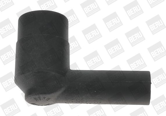 BERU Zündkerzenstecker OE6/1 Zündkerzenstecker BERU Jeep PATRIOT OE6/1