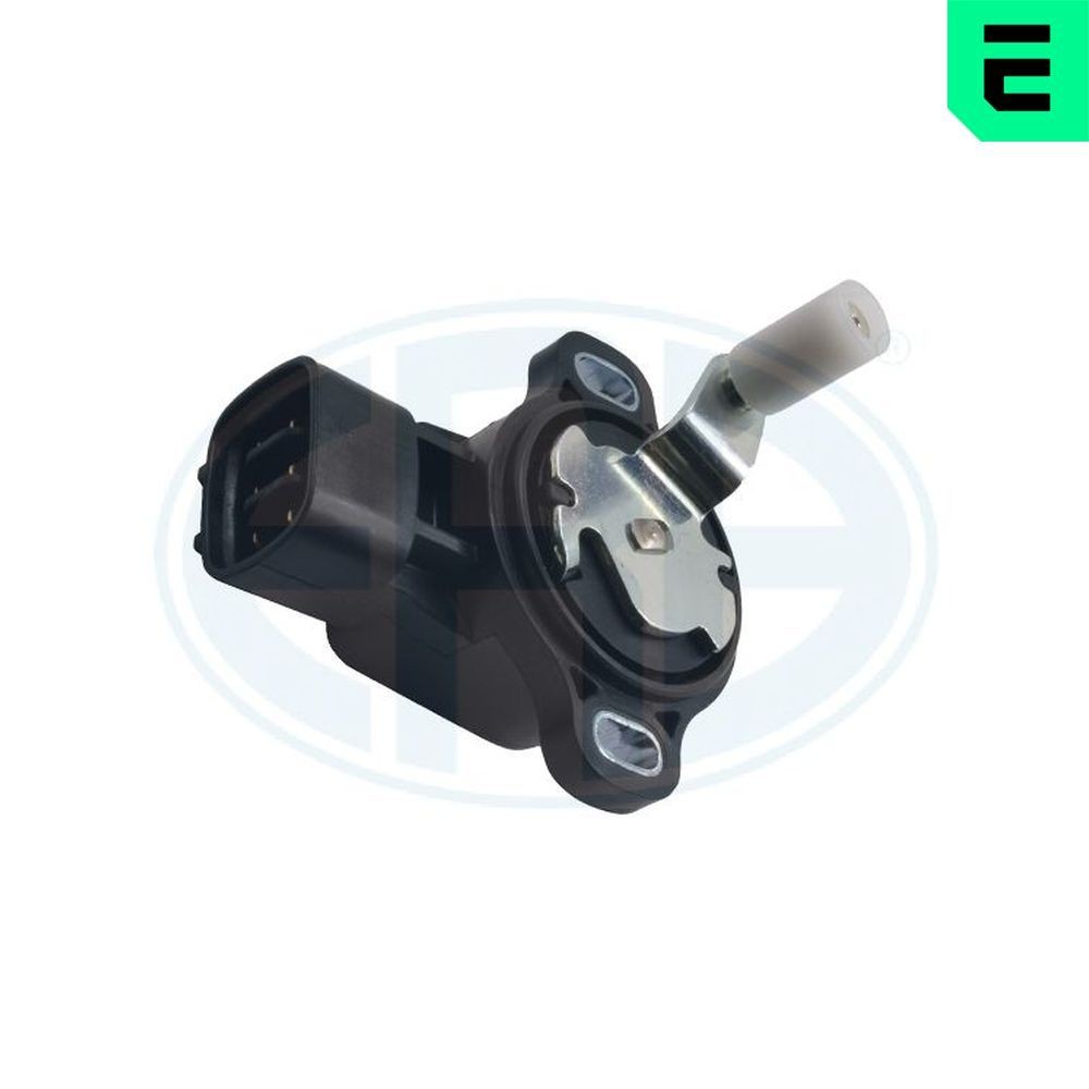 ERA Sensor, gaspedaalpositie 551404 Sensor, gaspedaalpositie MITSUBISHI ERA 551404