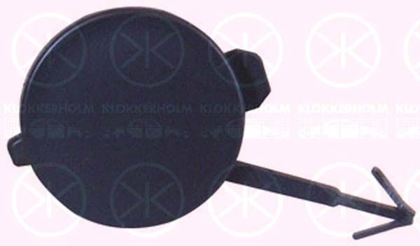 KLOKKERHOLM Klappe, slepekrok 5514977 Klappe, slepekrok KLOKKERHOLM PEUGEOT 5514977