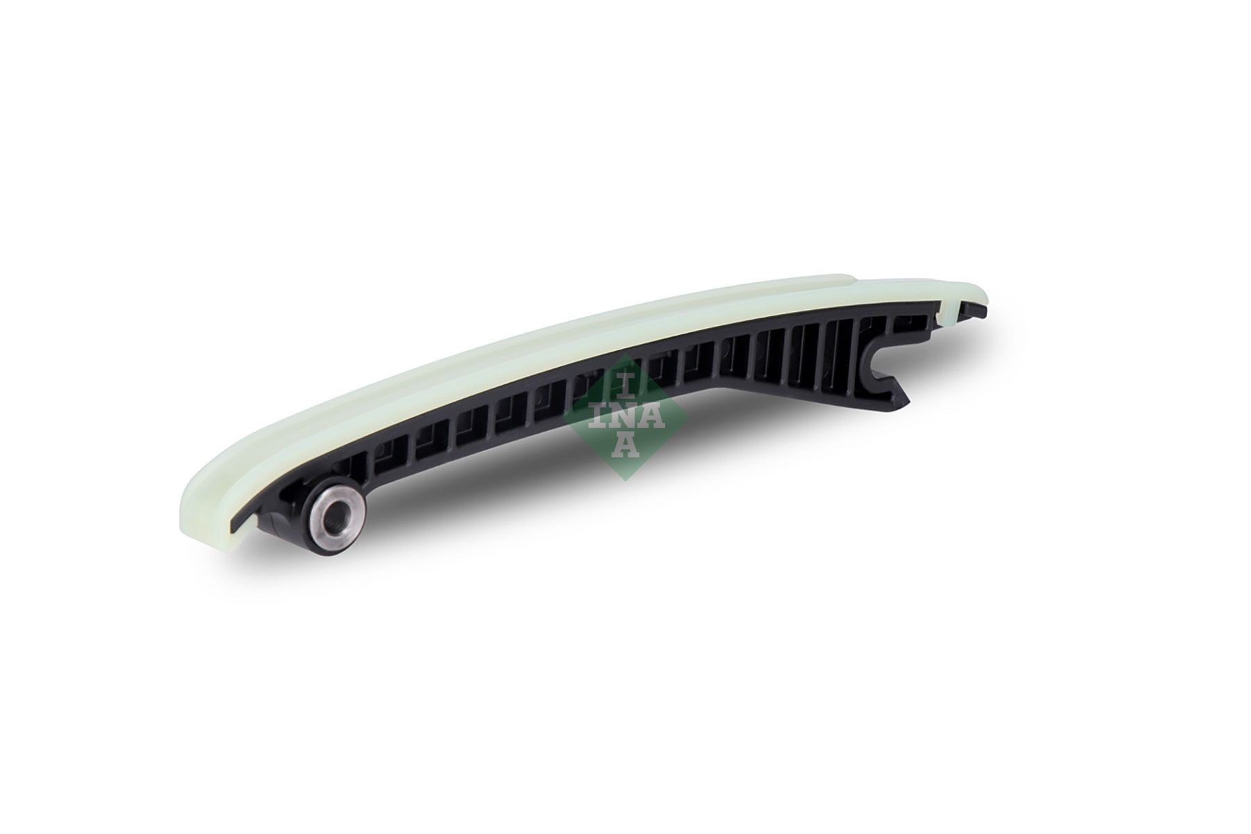 INA Geleiderail, distributieketting 552 0001 10 INA Glijrail HONDA 552 0001 10