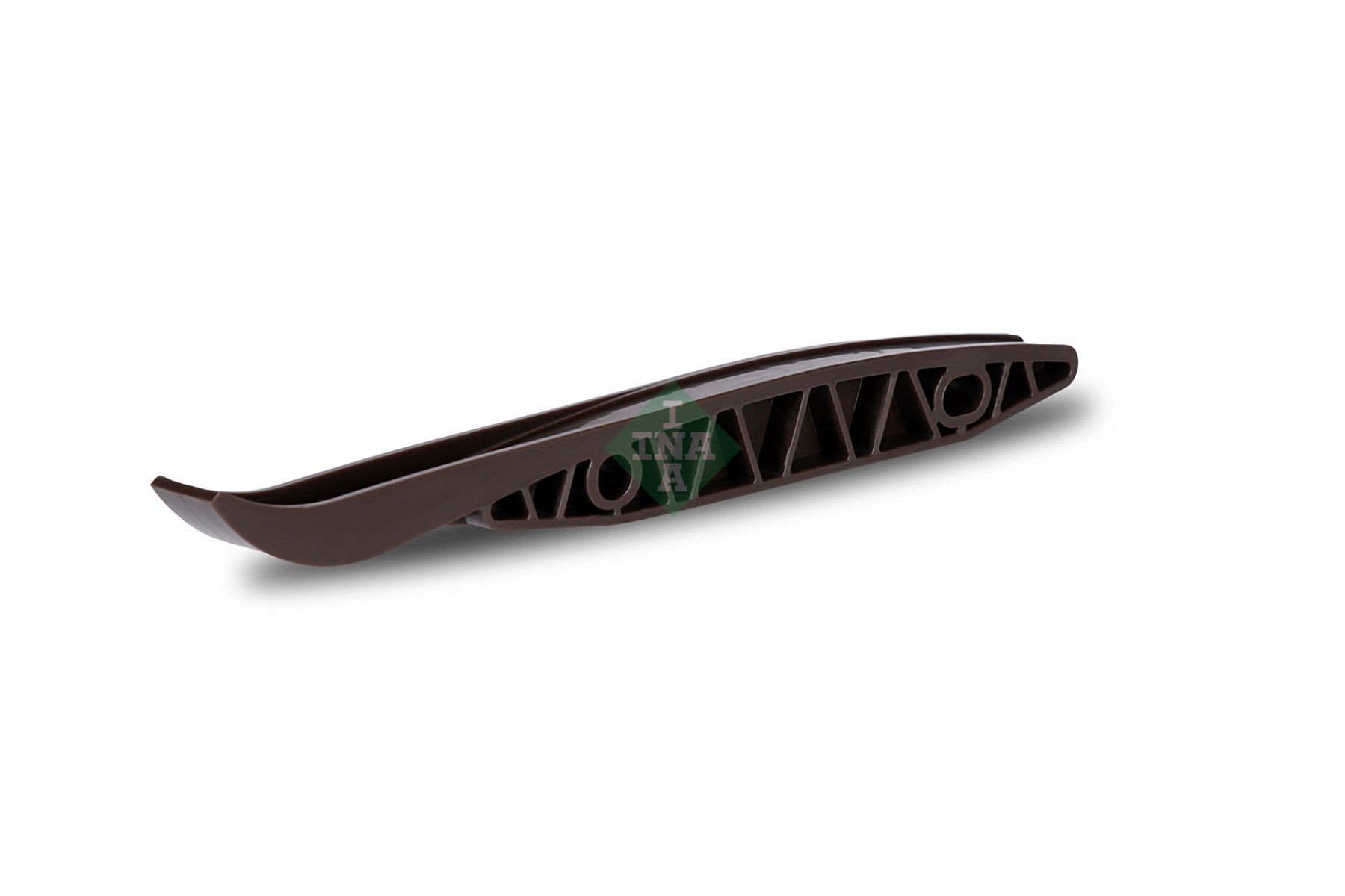 INA Glideskinne, styrekæde 552 0004 10 Glideskinne INA Ford FUSION 552 0004 10