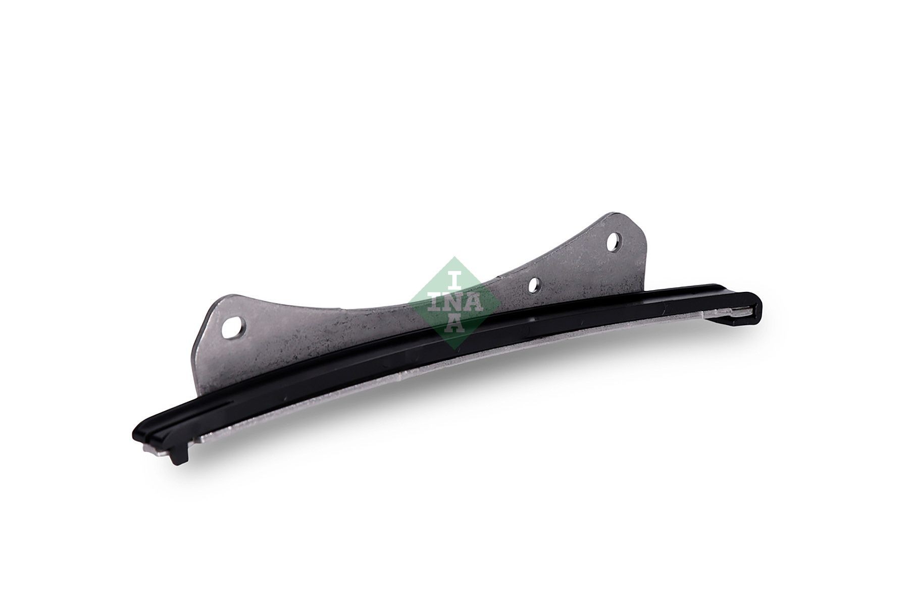 INA Coulisse de chaîne de distribution 552 0008 10 INA 552000810 Guide fixe de chaîne de distribution Renault Trafic II Сamion à Plateau prix