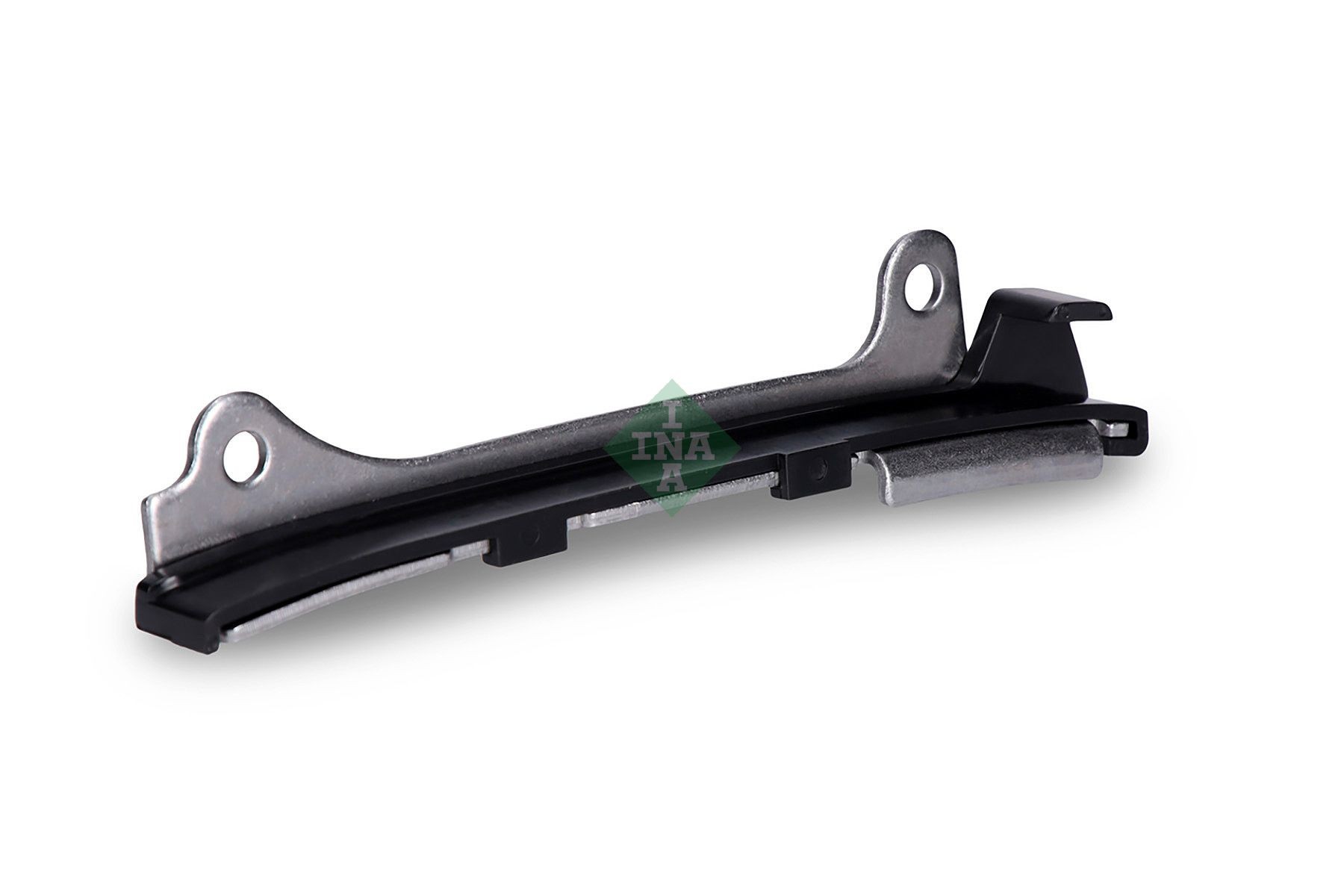 INA Glideskinne, styrekæde 552 0019 10 INA 552 0019 10 Glideskinne DAIHATSU CUORE hvad koster