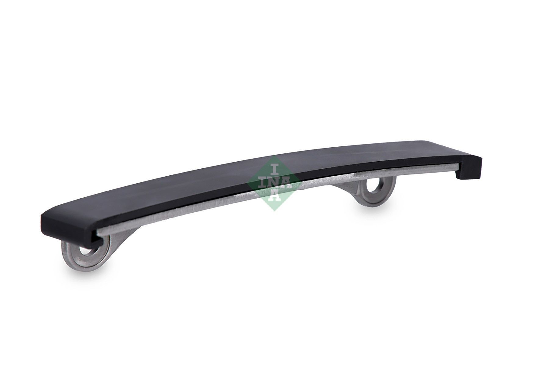 INA Styrskena, kamkedja 552 0020 10 INA 552 0020 10 Glidskenor SEAT ALHAMBRA