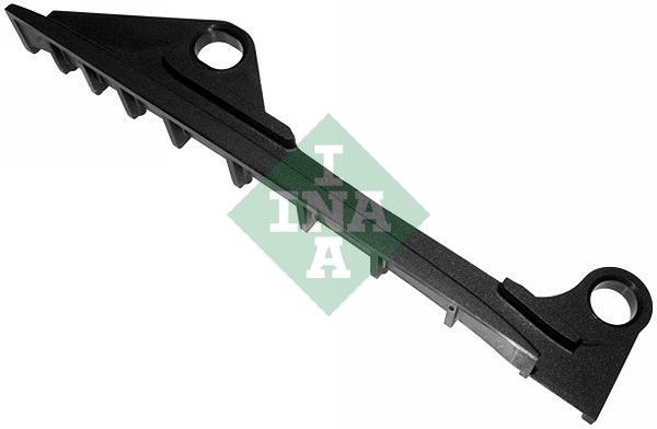 INA Glideskinne, styrekæde 552 0021 10 INA 552 0021 10 Glideskinne Nissan Serena C23 billig