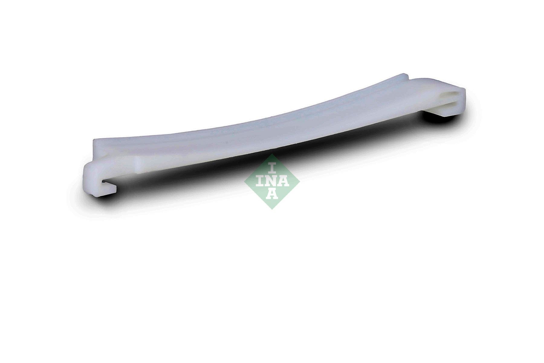 INA Styrskena, kamkedja 552 0022 10 INA 552 0022 10 Glidskenor SEAT ALHAMBRA