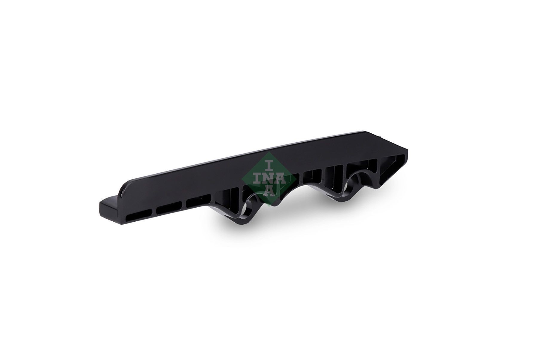 INA Geleiderail, distributieketting 552 0025 10 INA Glijrail HONDA 552 0025 10