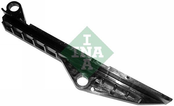 INA Vodiaca liżta rozvodovej reżaze 552 0027 10 INA 552 0027 10 Klzné vedenie Nissan Almera Mk2 originálne cena