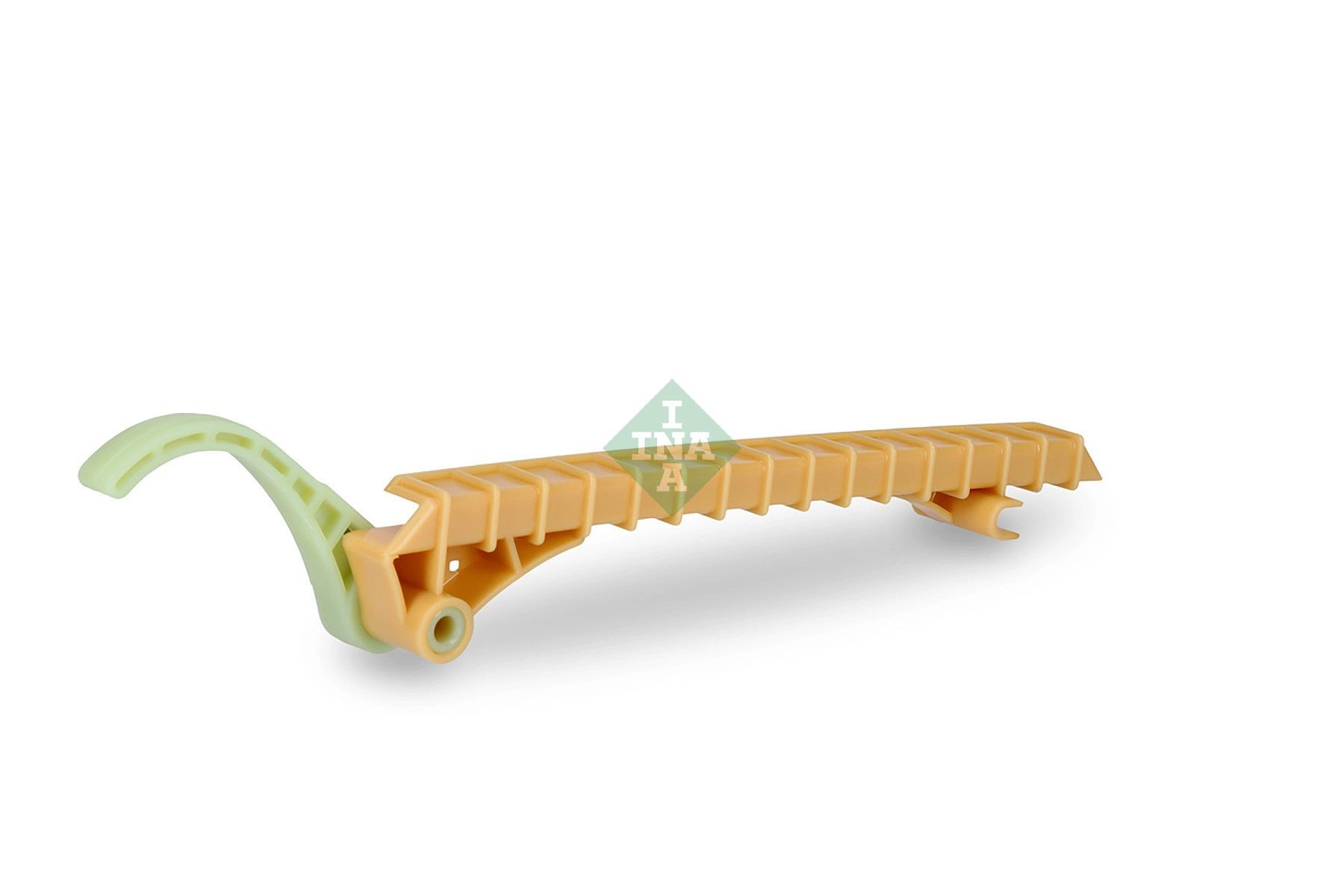 INA Mierinātājsliede, GSM piedziņas ķēde 552 0031 10 Mierinātāja līste INA Mercedes-Benz GL 552 0031 10