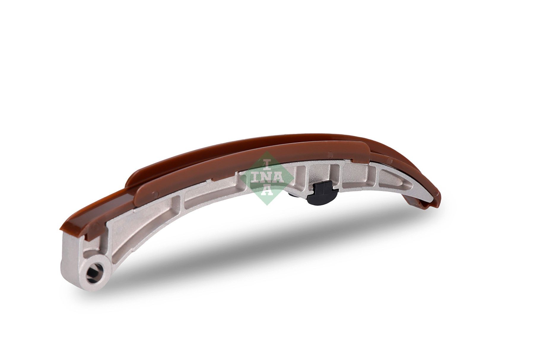 Strammeskinne, styrekjede INA 552 0099 10 INA 552 0099 10 Strammer styrekjed Toyota AVENSIS 2012