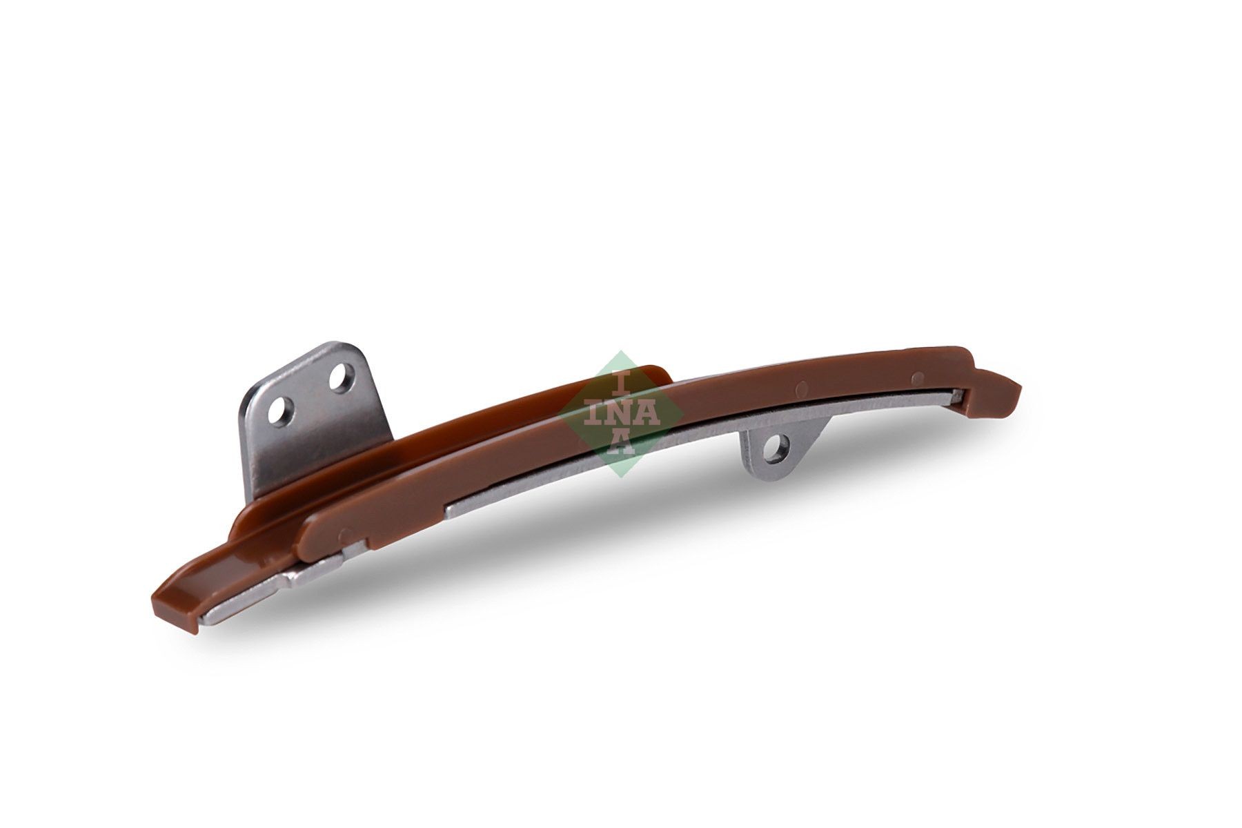 INA Glideskinne, styrekæde 552 0100 10 INA 552010010 C8 II Glideskinne pris