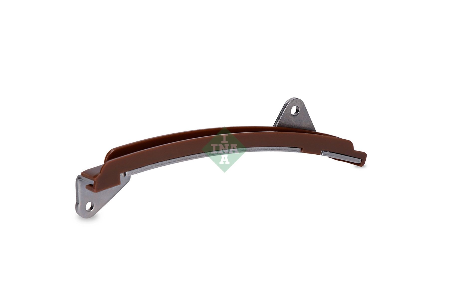 INA Geleiderail, distributieketting 552 0120 10 INA 552 0120 10 Glijrail Toyota Corolla e12 Station Wagon goedkoop