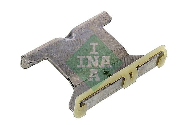 INA Gleitschiene, Steuerkette 552 0122 10 552 0122 10 Gleitschiene FIAT IDEA INA kaufen