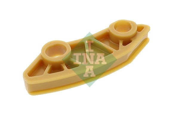 INA Gleitschiene, Steuerkette 552 0123 10 552 0123 10 INA VAUXHALL Astra Mk4 (G) Coupe (T98) Gleitschiene Kosten