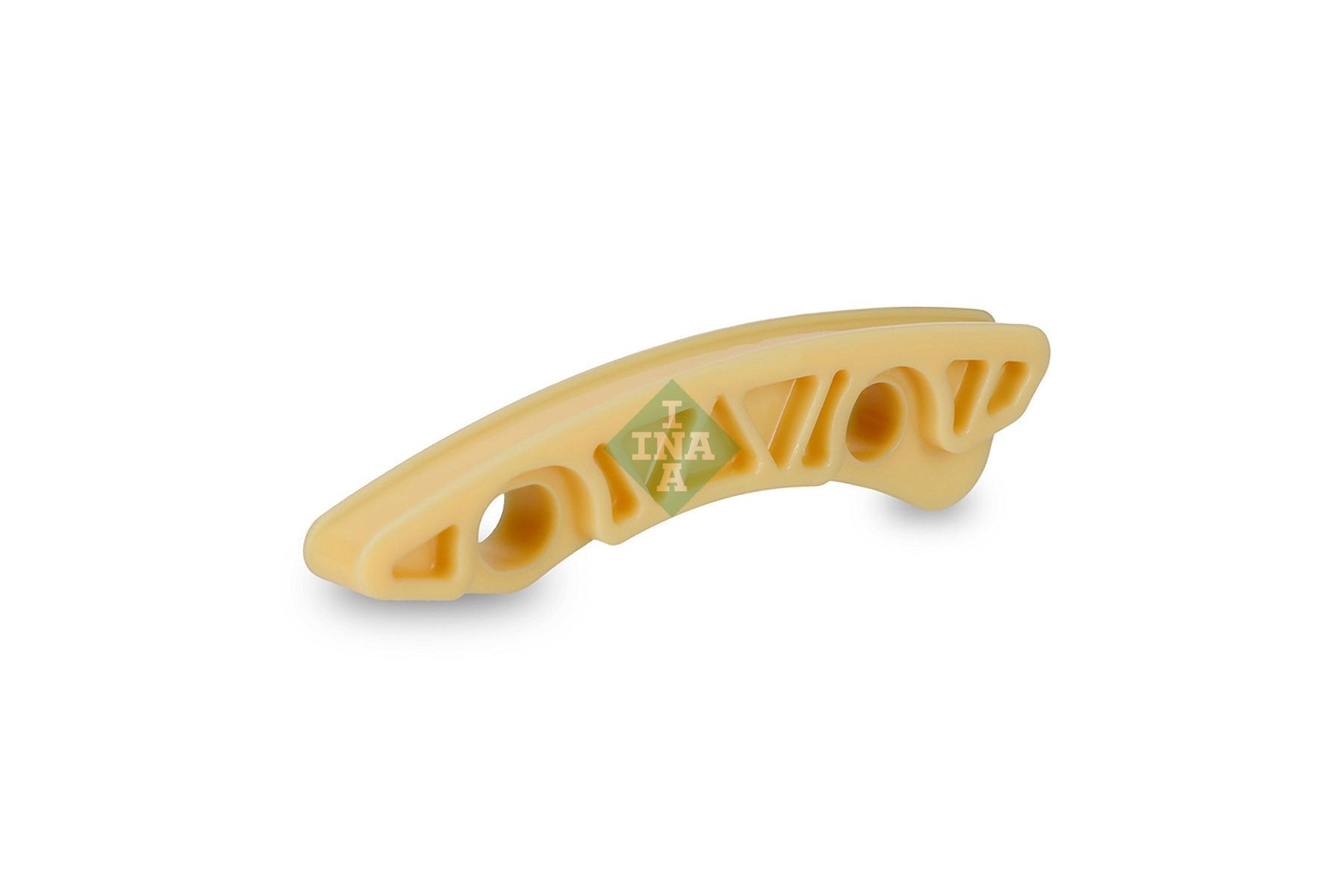 INA Geleiderail, distributieketting 552 0124 10 INA 552 0124 10 Glijrail Chevrolet Cruze j300 goedkoop