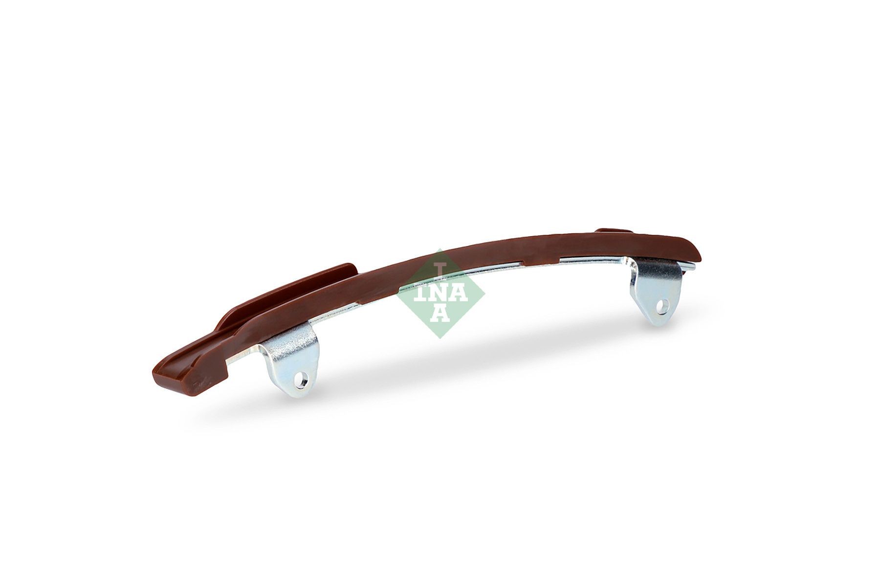 INA Glideskinne, registerkjede 552 0133 10 INA 552 0133 10 Glideskinne Isis I (AM10) originale pris