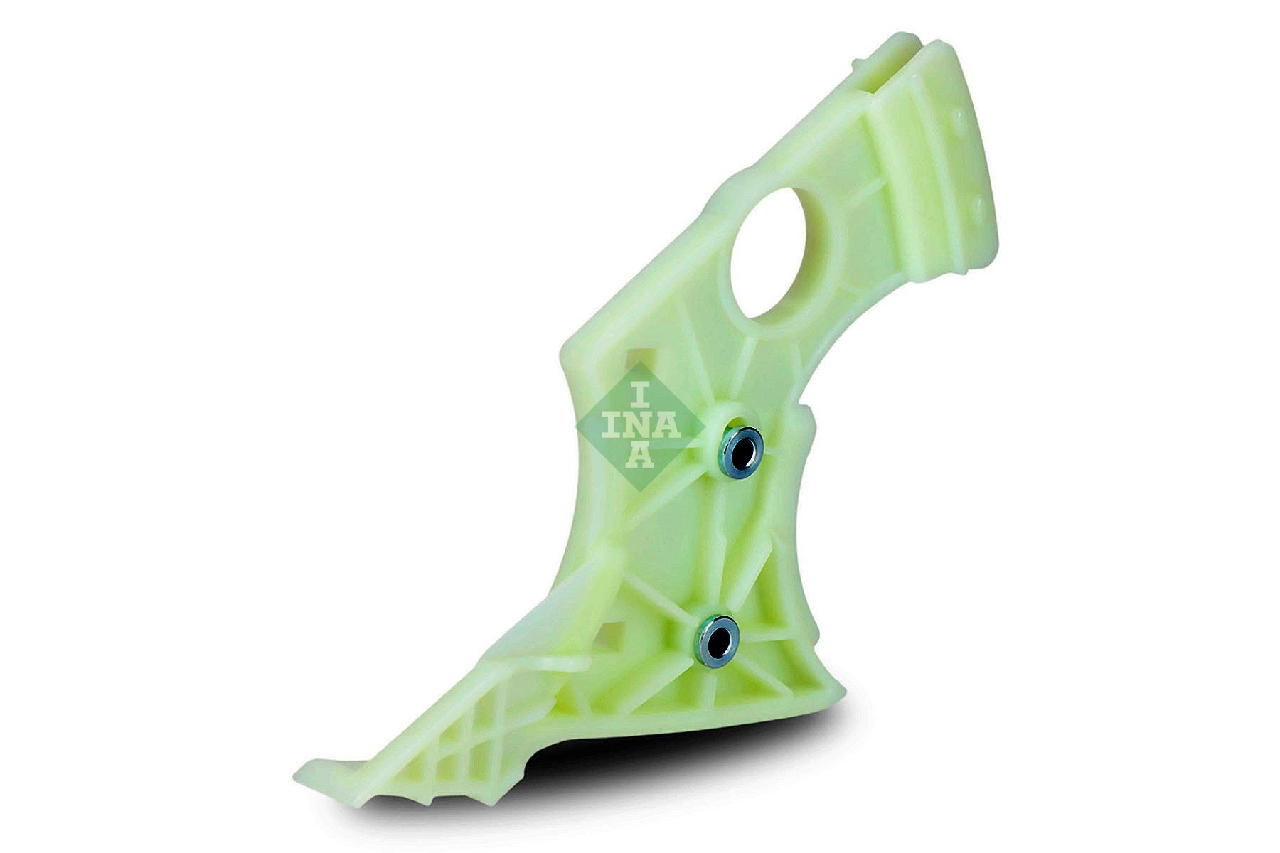 INA Coulisse de chaîne de distribution 552 0158 10 Guide fixe de chaîne de distribution INA X5 552 0158 10 pas cher