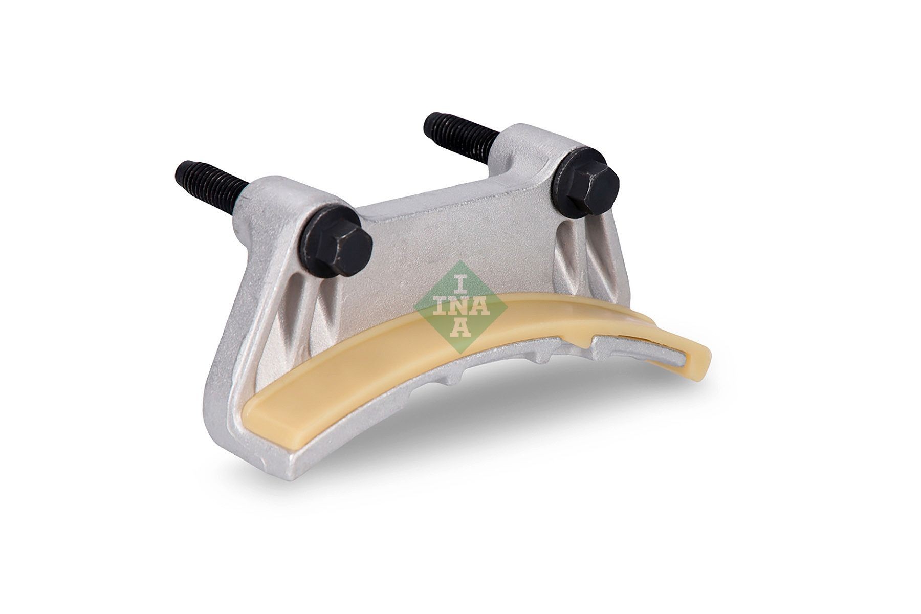 INA Vodiaca liżta rozvodovej reżaze 552 0161 10 552 0161 10 Klzné vedenie CHEVROLET VOLT INA