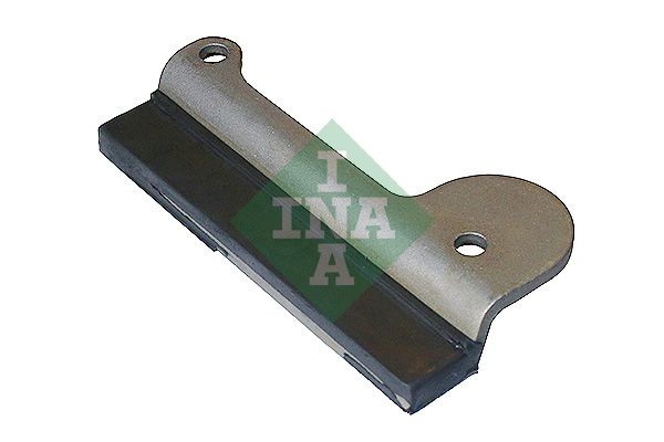 INA Glideskinne, registerkjede 552 0172 10 INA 552017210 Glideskinne Nissan Micra K12 pris
