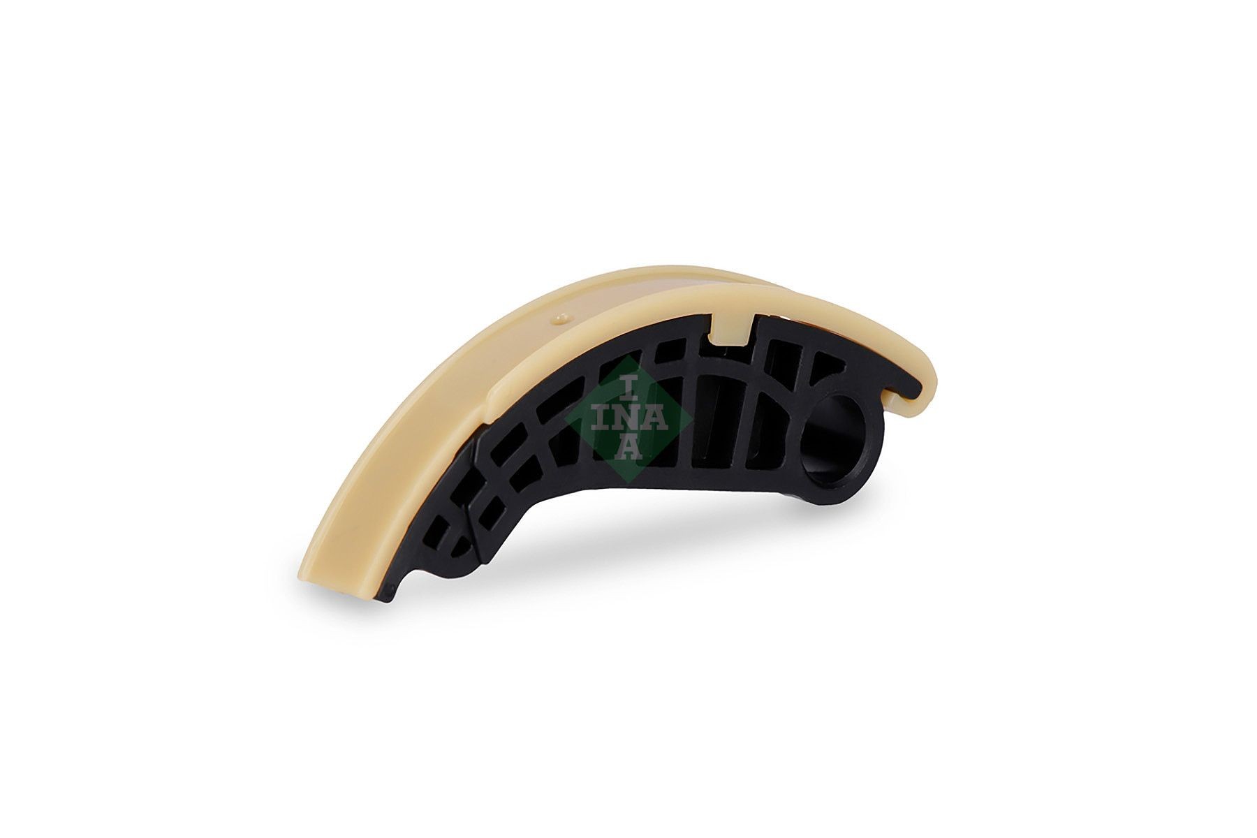 Spannschiene, Steuerkette INA 552 0179 10 INA 552 0179 10 Steuerkettenspanner SKODA SUPERB 2011
