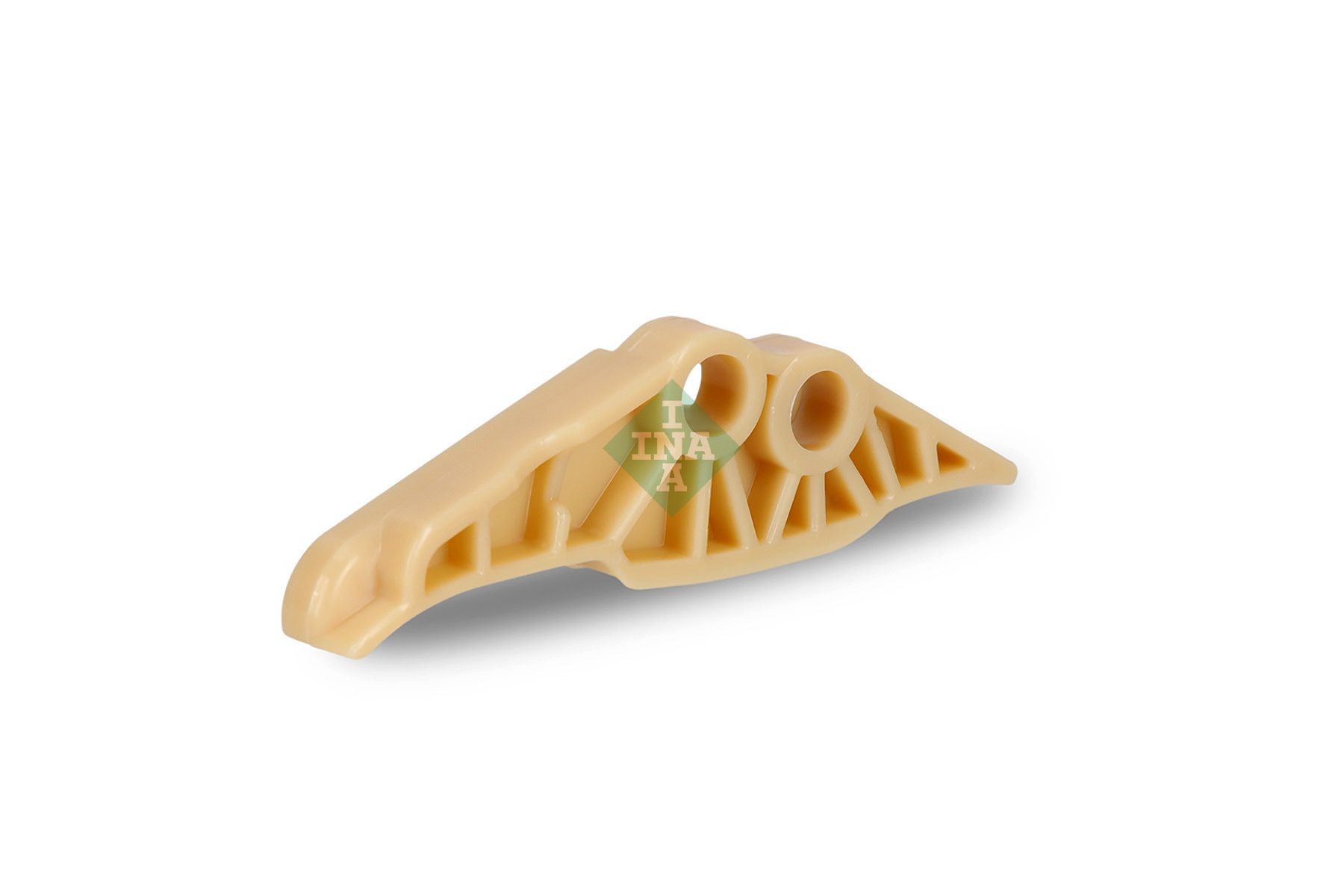 INA Gleitschiene, Steuerkette 552 0180 10 552 0180 10 Gleitschiene FIAT IDEA INA kaufen