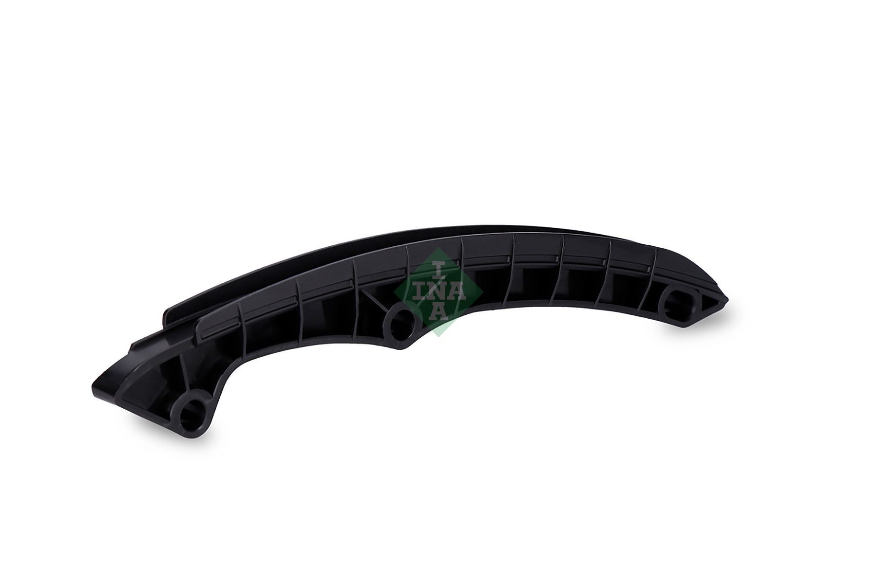 INA Styrskena, kamkedja 552 0181 10 INA 552 0181 10 glidskenor SKODA ROOMSTER