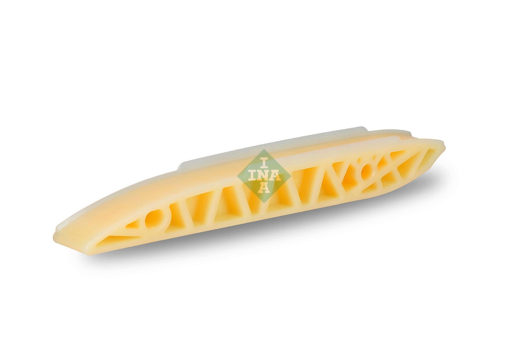 INA Ράγα ολίσθ., καδένα χρονισμού 552 0184 10 INA 552018410 Ολισθητήρας Mercedes CLS c219 τιμες