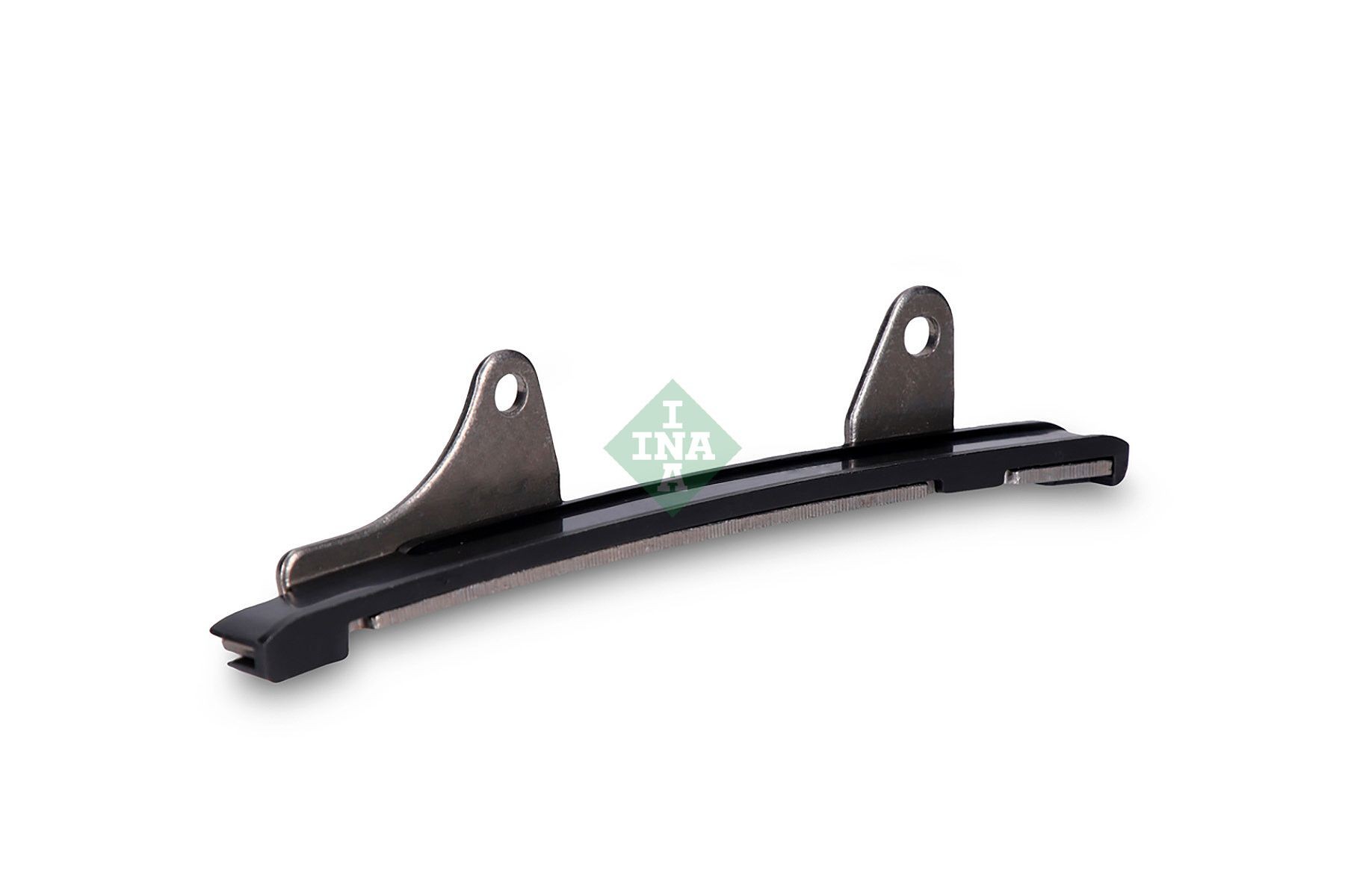 INA Glideskinne, registerkjede 552 0193 10 INA 552019310 Glideskinne Toyota Paseo EL54 pris