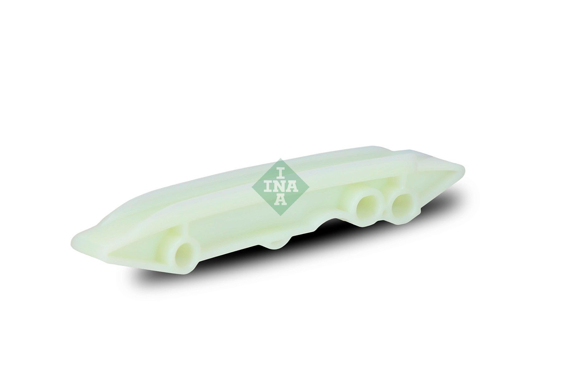 INA Glideskinne, registerkjede 552 0197 10 INA 552019710 Glideskinne 3 Compact (E46) pris