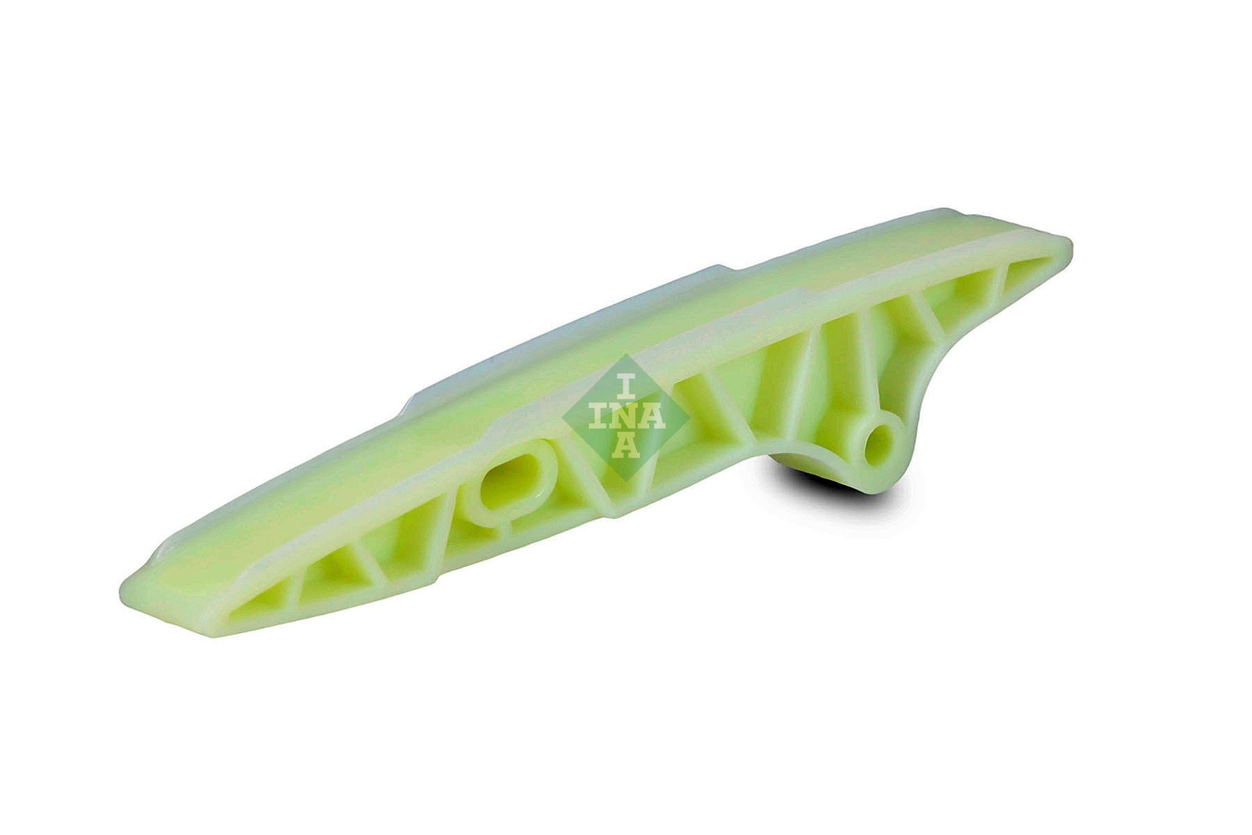 INA Ράγα ολίσθ., καδένα χρονισμού 552 0199 10 INA 552019910 Ολισθητήρας Mercedes CLS c219 τιμες