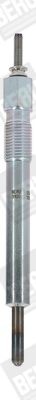 BERU Bougiekabel B101D Bobine, kabel BERU 4-serie B101D goedkoop