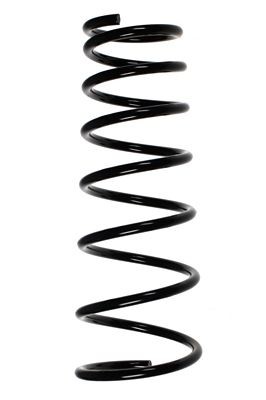 SPIDAN Chassisveer 55204 Chassisveer SPIDAN CHARADE 55204 goedkoop