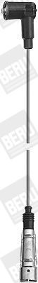 BERU Zapaľovací kábel VA116D BERU VA116D Zapaľovacie káble SEAT Ibiza KJ1 originálne cena