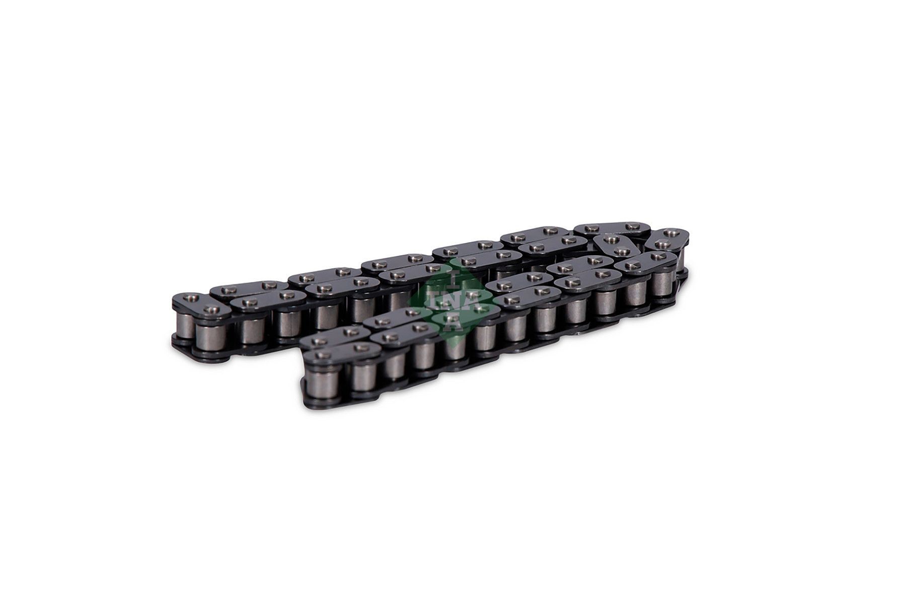 INA Corrente de distribuição 553 0107 10 Kit de corrente de distribuição INA Citroën BX 553 0107 10