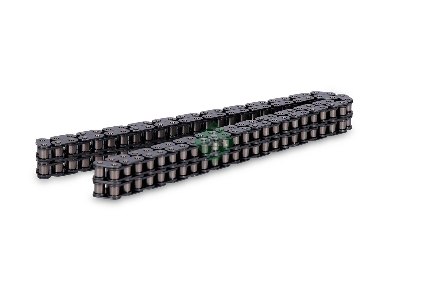 INA Corrente de distribuição 553 0155 10 553 0155 10 Corrente de distribuição MITSUBISHI OUTLANDER INA