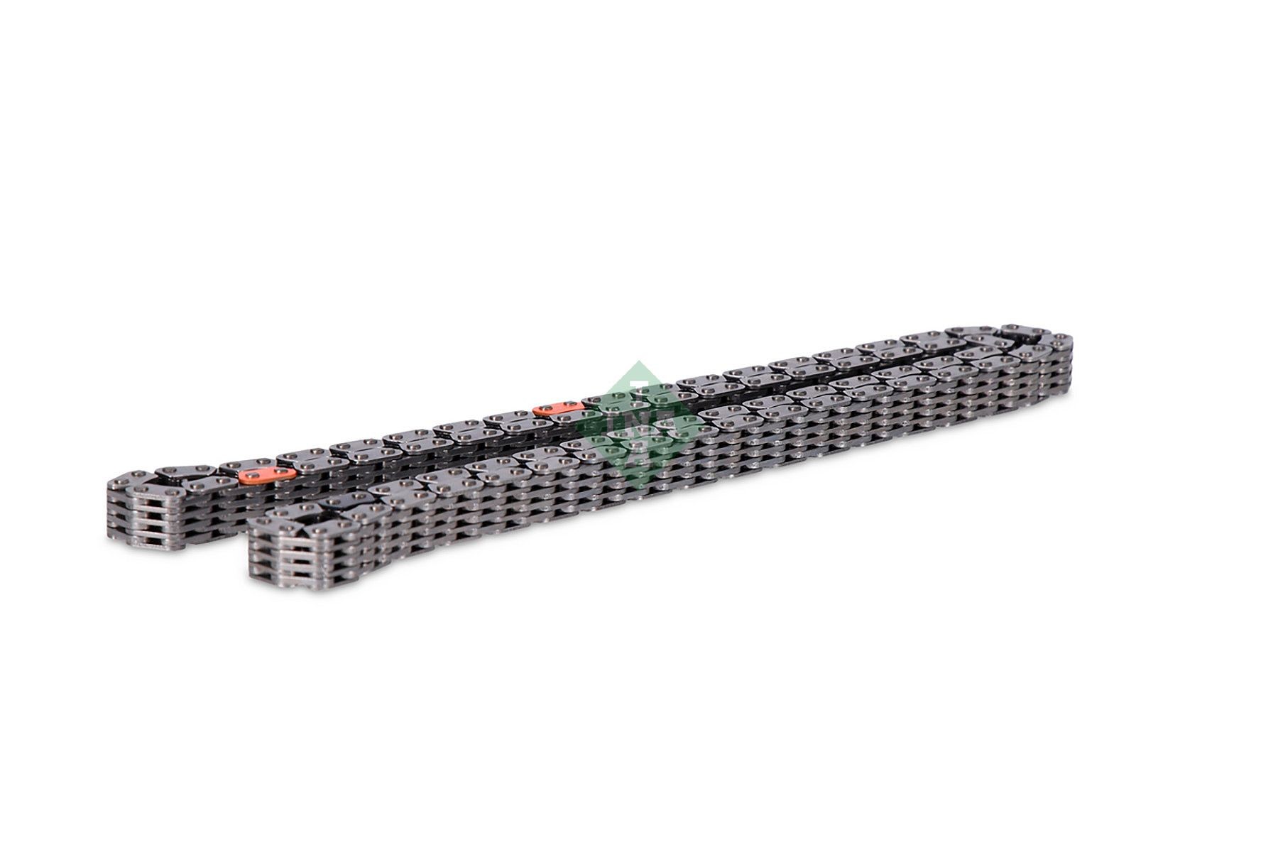 INA Timing Chain 553 0177 10 553 0177 10 INA timing chain for NISSAN TOWNSTAR