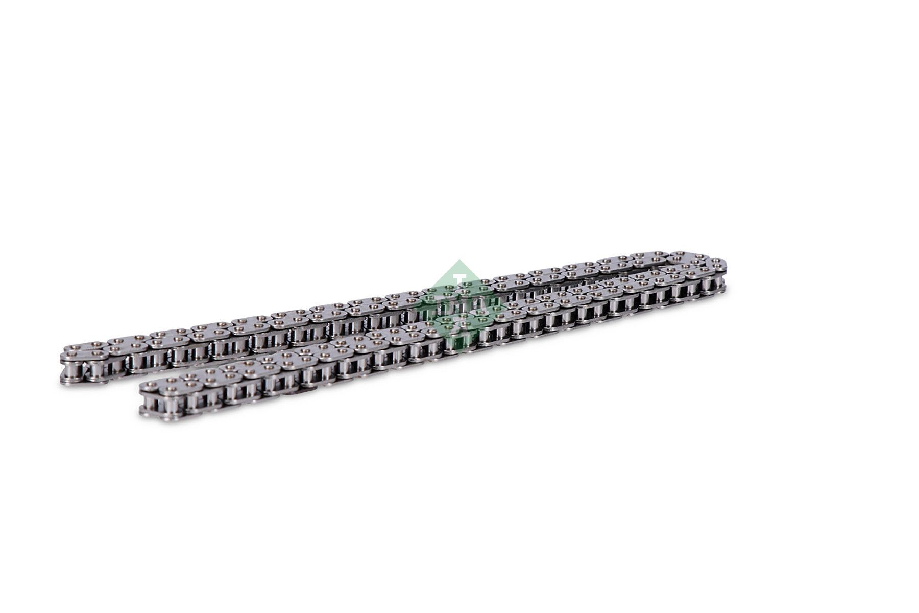 INA Catena di distribuzione 553 0184 10 Kit catena Saab YS3G 553 0184 10 INA