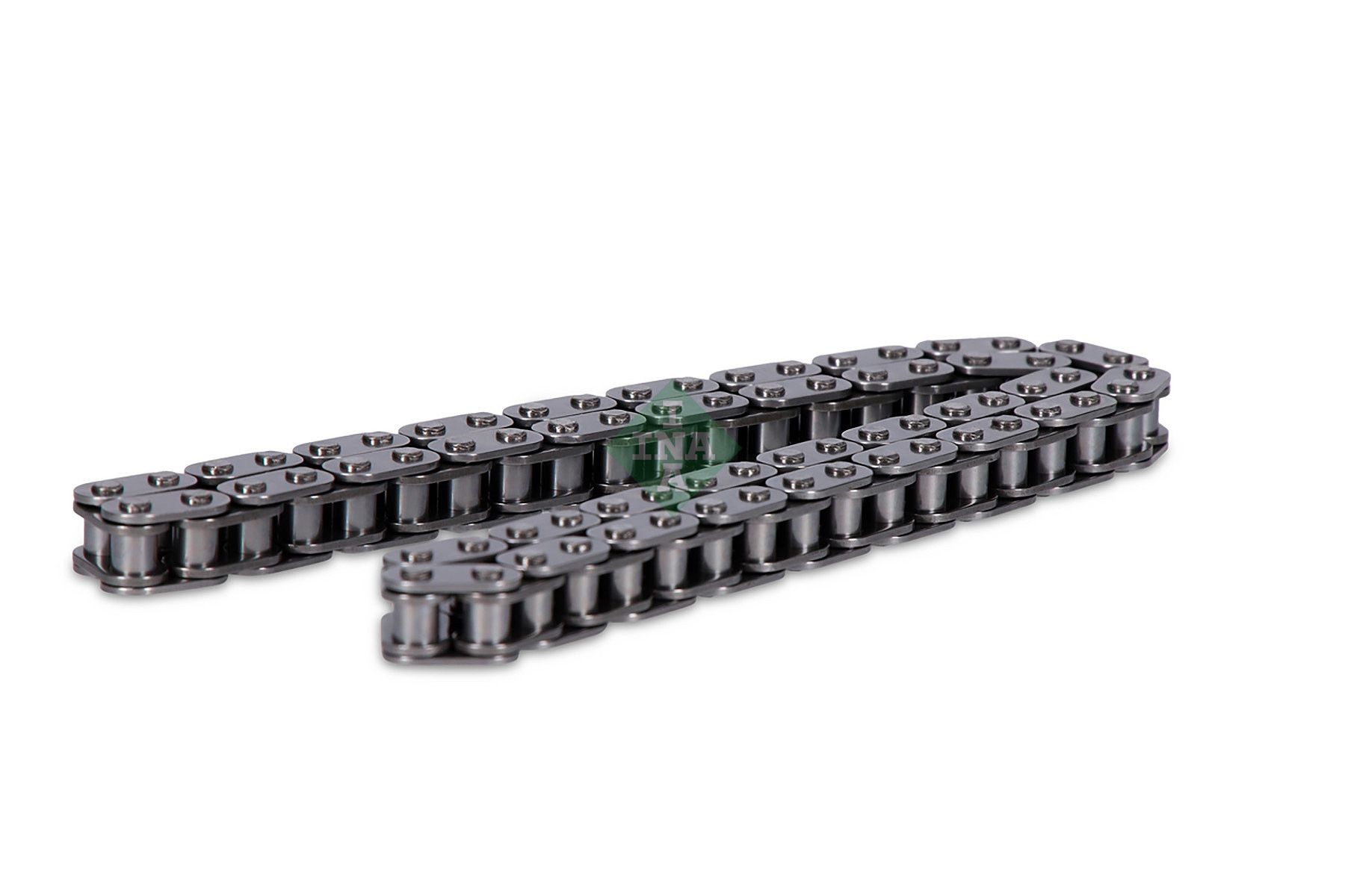 INA Timing Chain 553 0195 10 INA 553 0195 10 Renault LAGUNA timing chain price