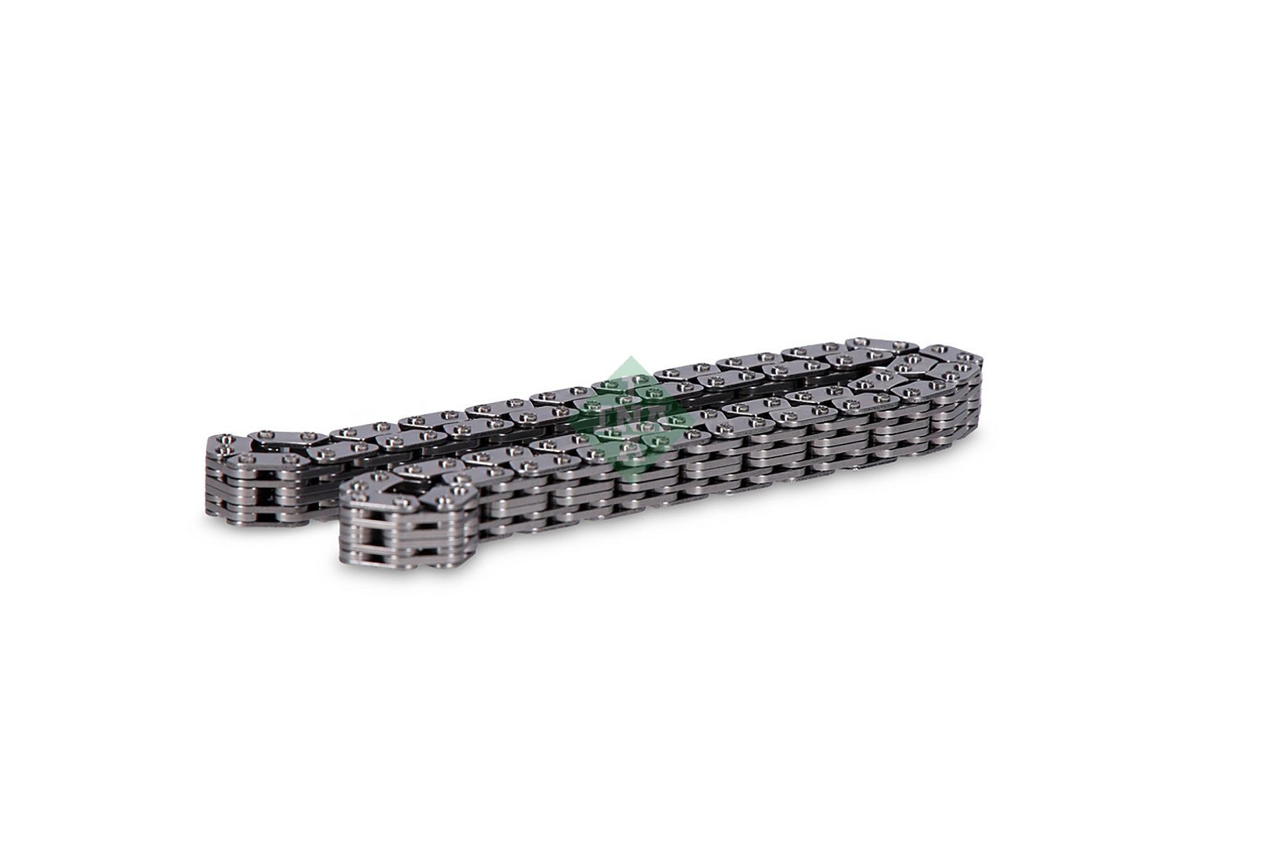 INA Καδένα , μετάδ. κίν. αντλίας λαδιού 553 0227 10 INA Καδένα VOLVO 553 0227 10