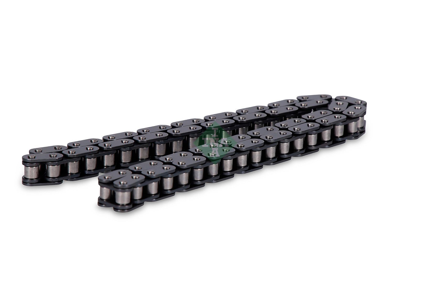 INA Styrekæde 553 0229 10 INA 553 0229 10 originale Styrekæde PEUGEOT 207 pris