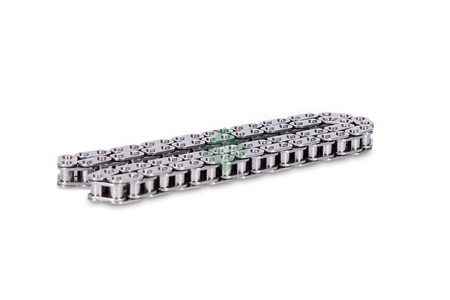 INA Distributieketting 553 0231 10 prijs Distributieketting Kia UB 553 0231 10 INA