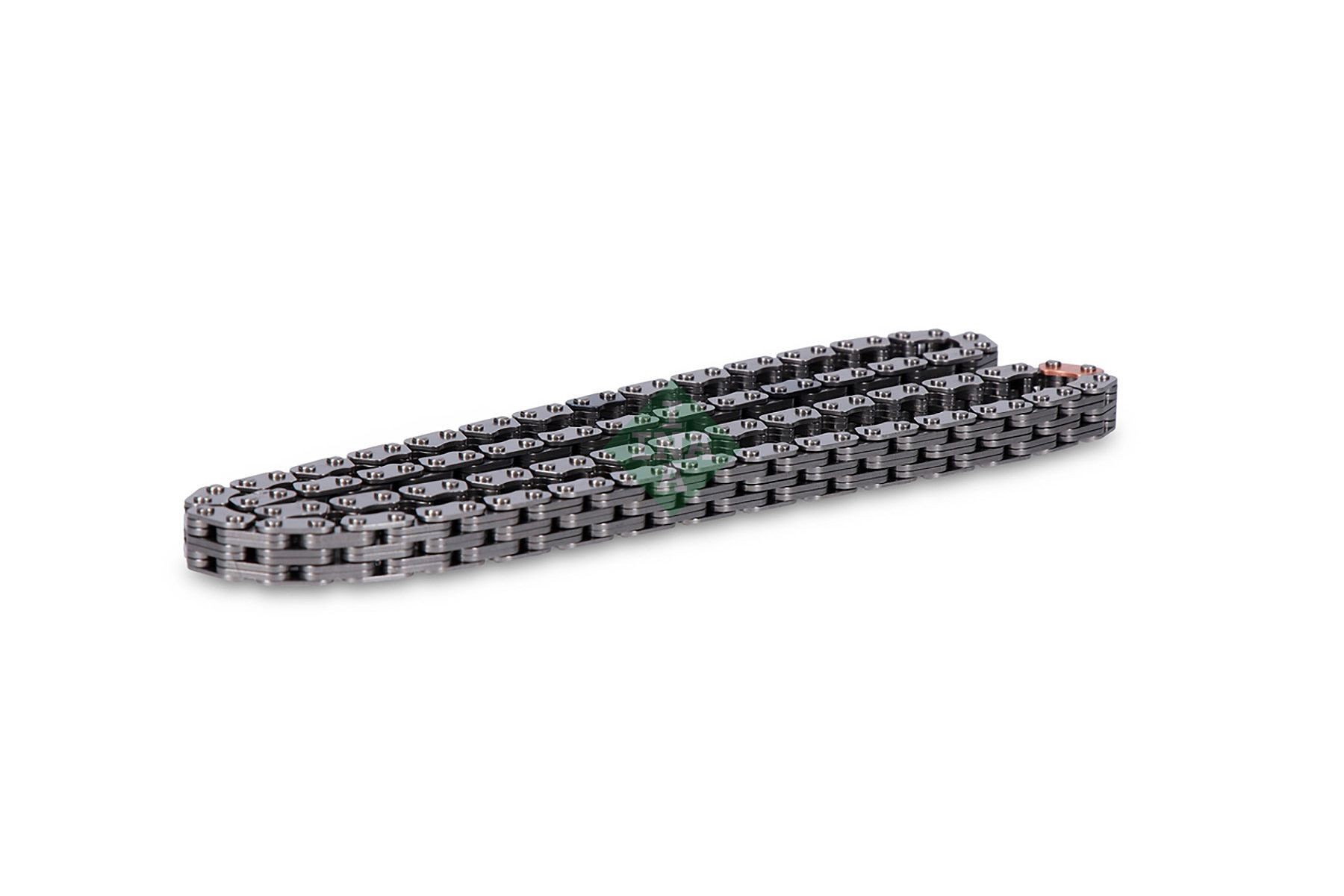 INA Catena di distribuzione 553 0236 10 prezzo Kit catena distribuzione Saab YS3G 553 0236 10 INA