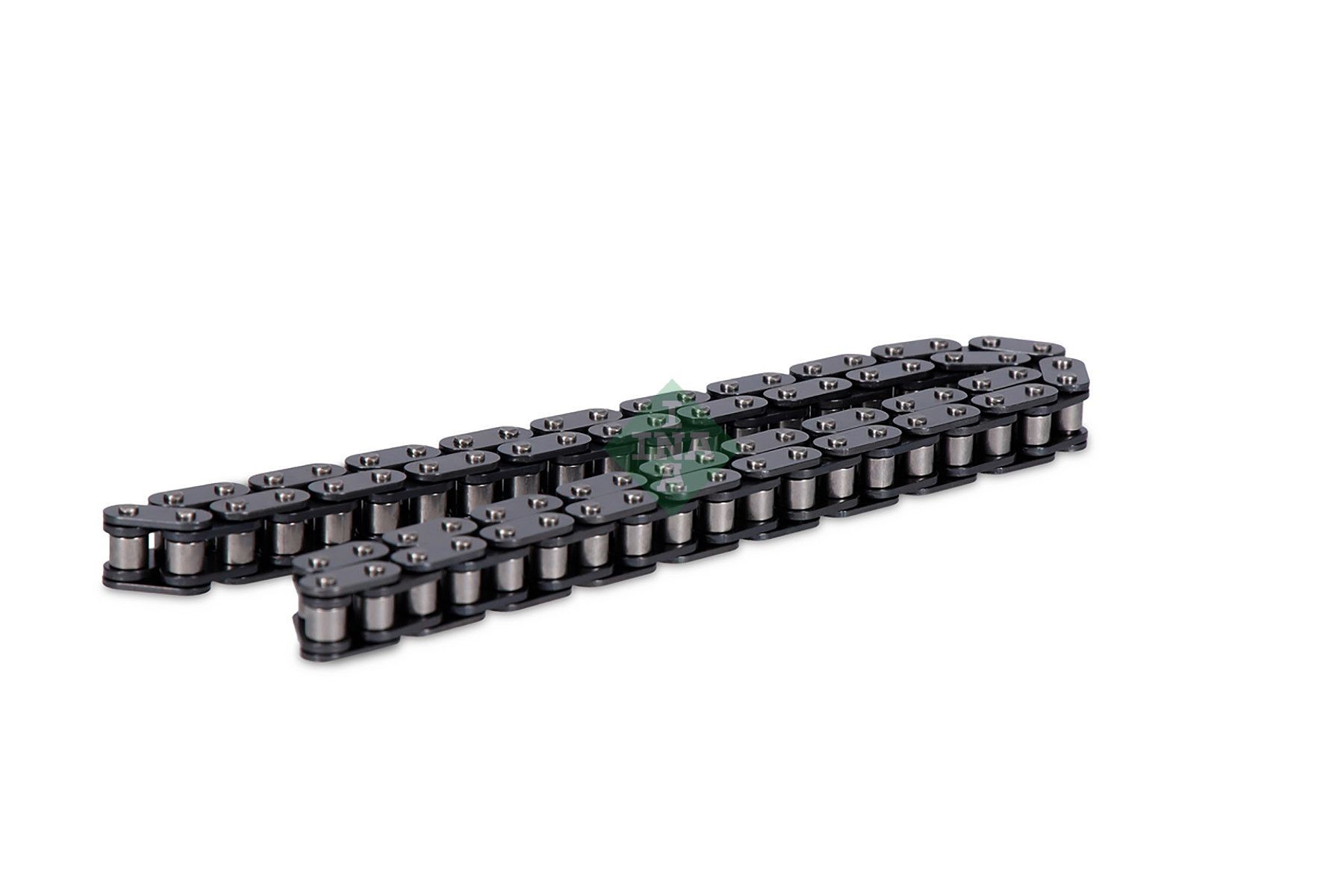Chaîne de distribution INA 553 0248 10 INA 553 0248 10: Kit chaîne Volkswagen TOUAREG 2013