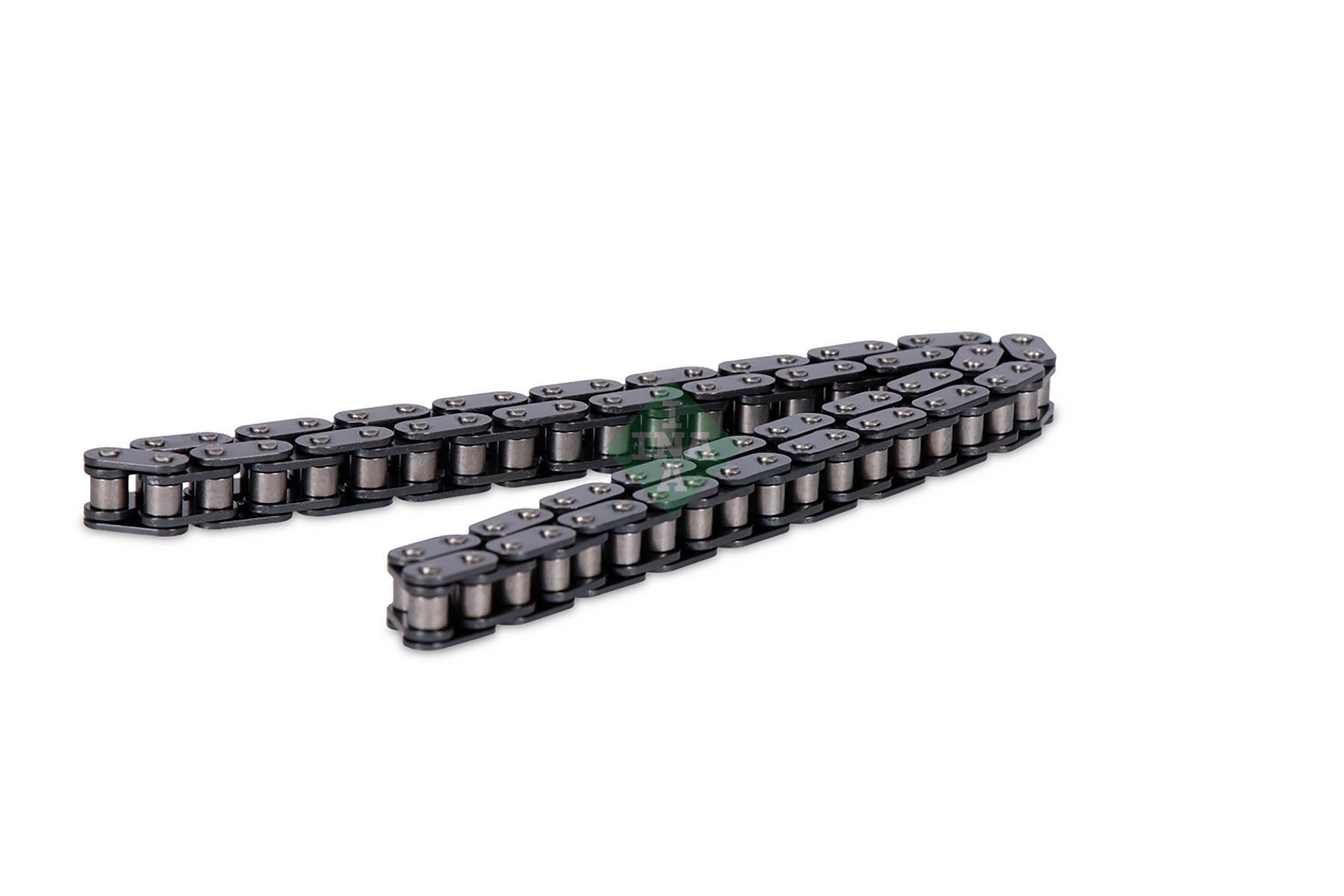 INA Distributieketting 553 0251 10 Audi TT Distributieketting INA 553 0251 10