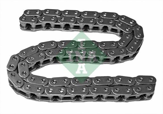 INA Chain, oil pump drive 553 0262 10 553 0262 10 INA drive chain VAUXHALL INSIGNIA