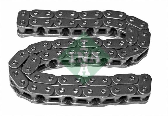 INA Chain, oil pump drive 553 0263 10 553 0263 10 INA drive chain for HONDA SHUTTLE